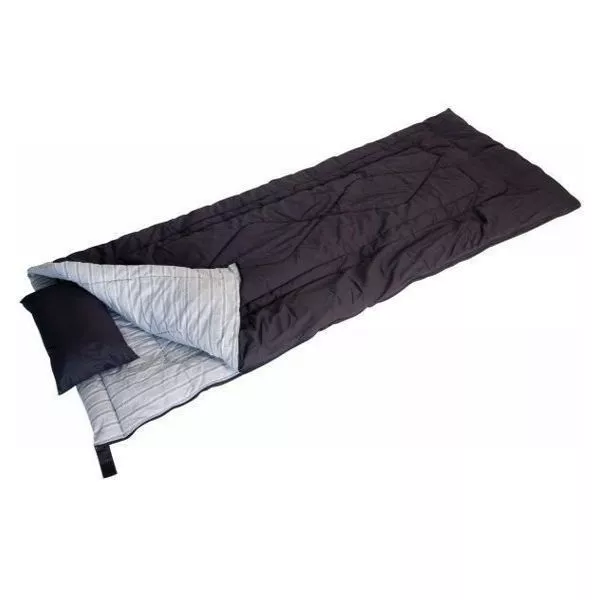 Deckenschlafsack, Schlafsack Eurotrail Rosewood 1 Deckenschlafsack, Schlafsack Eurotrail Rosewood