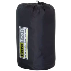 Deckenschlafsack, Schlafsack Eurotrail Rosewood 5 Deckenschlafsack, Schlafsack Eurotrail Rosewood -Campingbedarf Geschäft deckenschlafsack schlafsack eurotrail rosewood 3 2 8654