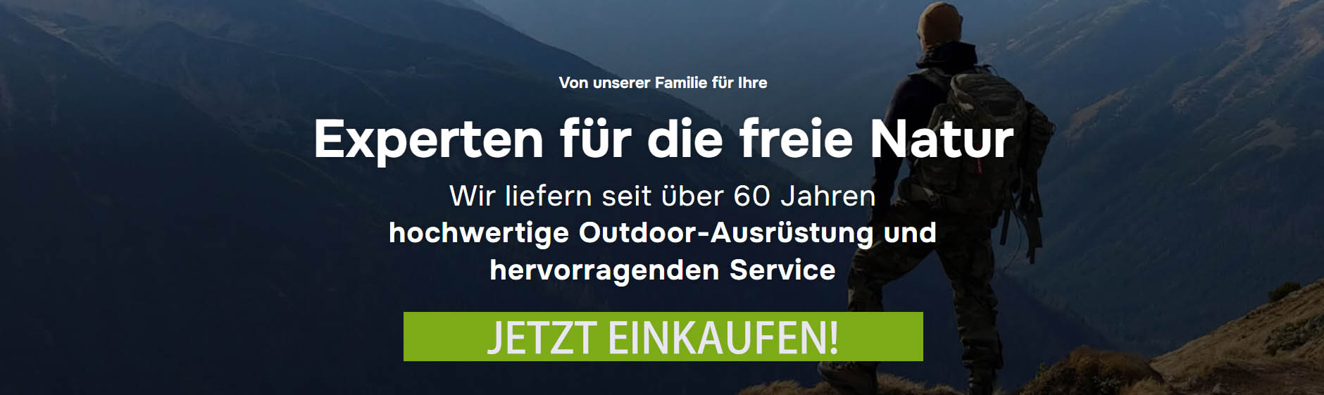 Campingbedarf Geschäft -Campingbedarf Geschäft dgdgr