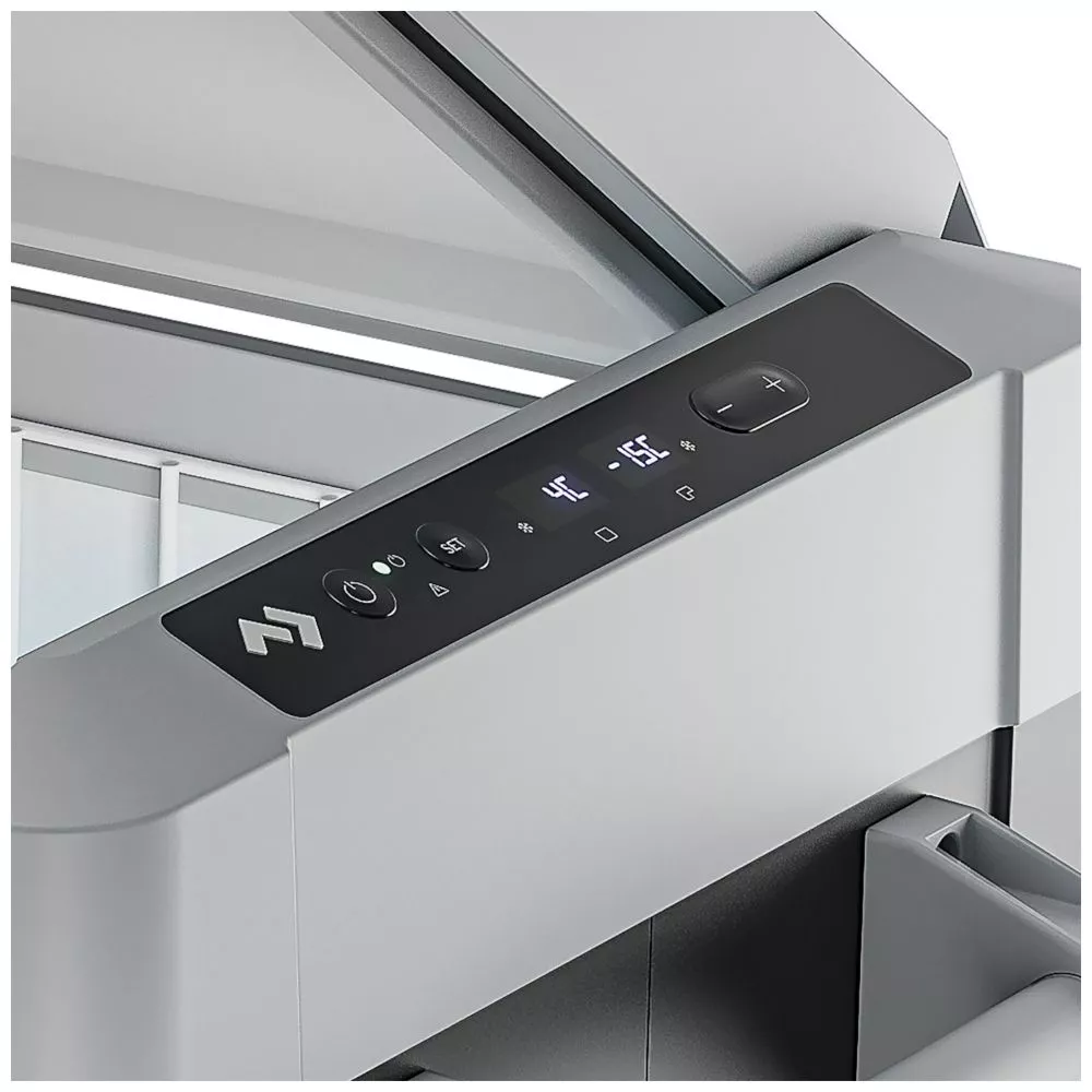 Kompressor-Kühlbox Dometic CFF 70DZ 8 Kompressor-Kühlbox Dometic CFF 70DZ – Bild 8