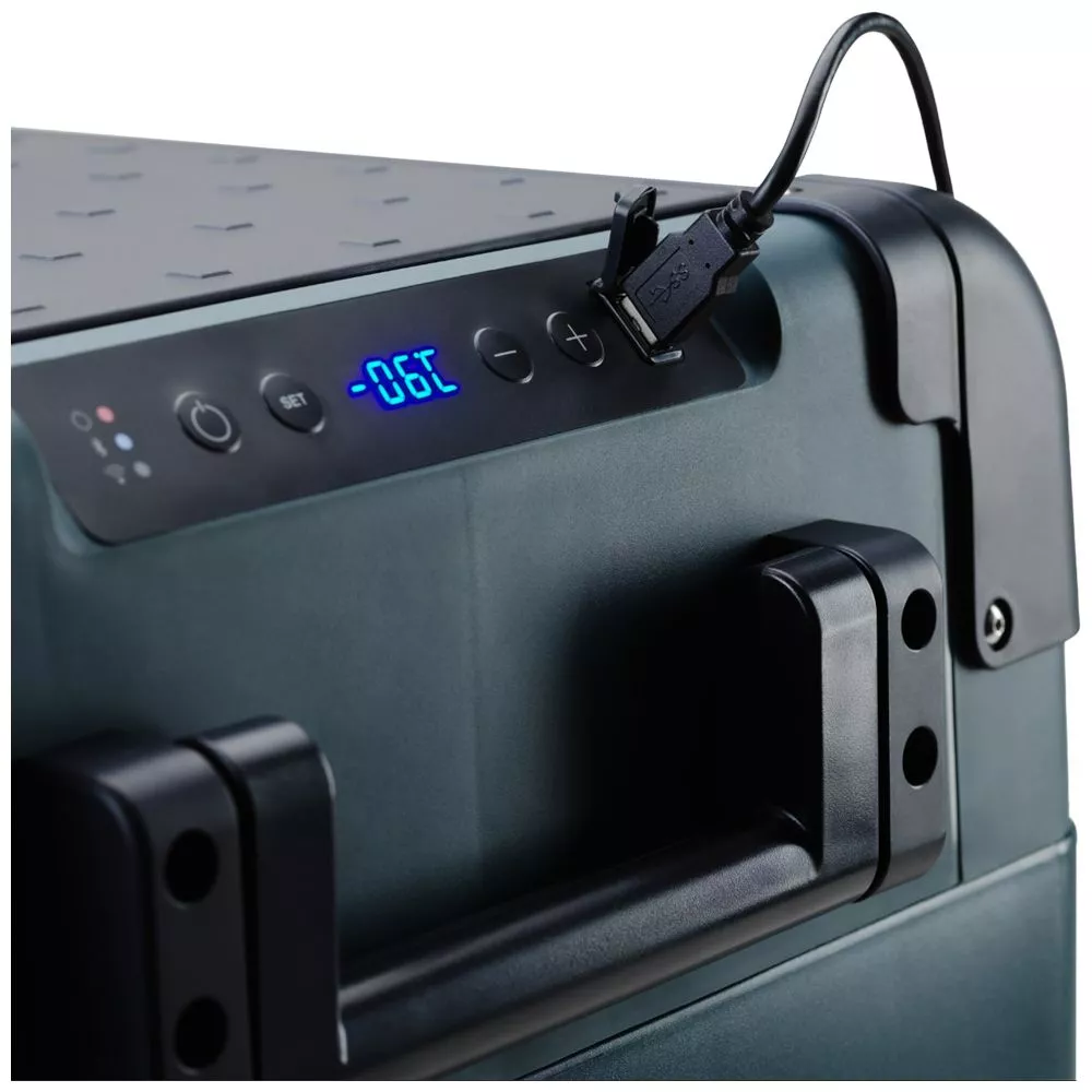 Kompressorkühlbox Dometic CFX2 28 4 Kompressorkühlbox Dometic CFX2 28 – Bild 4