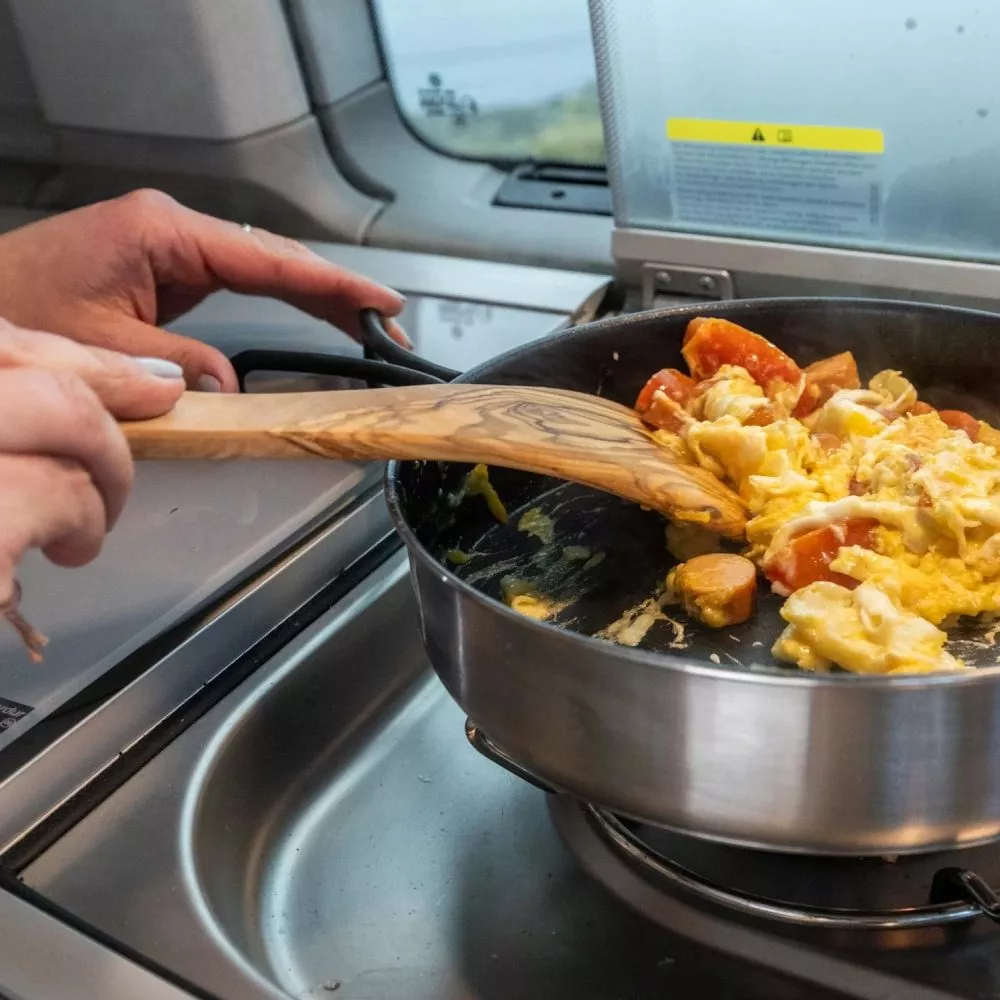 Petromax Dimego Kochgeschirr 8 Petromax Dimego Kochgeschirr – Bild 8