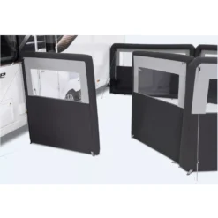 Aufblasbarer Windschutz Dometic Air Break All Season 5 7 Aufblasbarer Windschutz Dometic Air Break All Season 5 -Campingbedarf Geschäft dometic camping windschutz air break all season 5 aufblasbarer sichtschutz windzaun 1000 3 23274