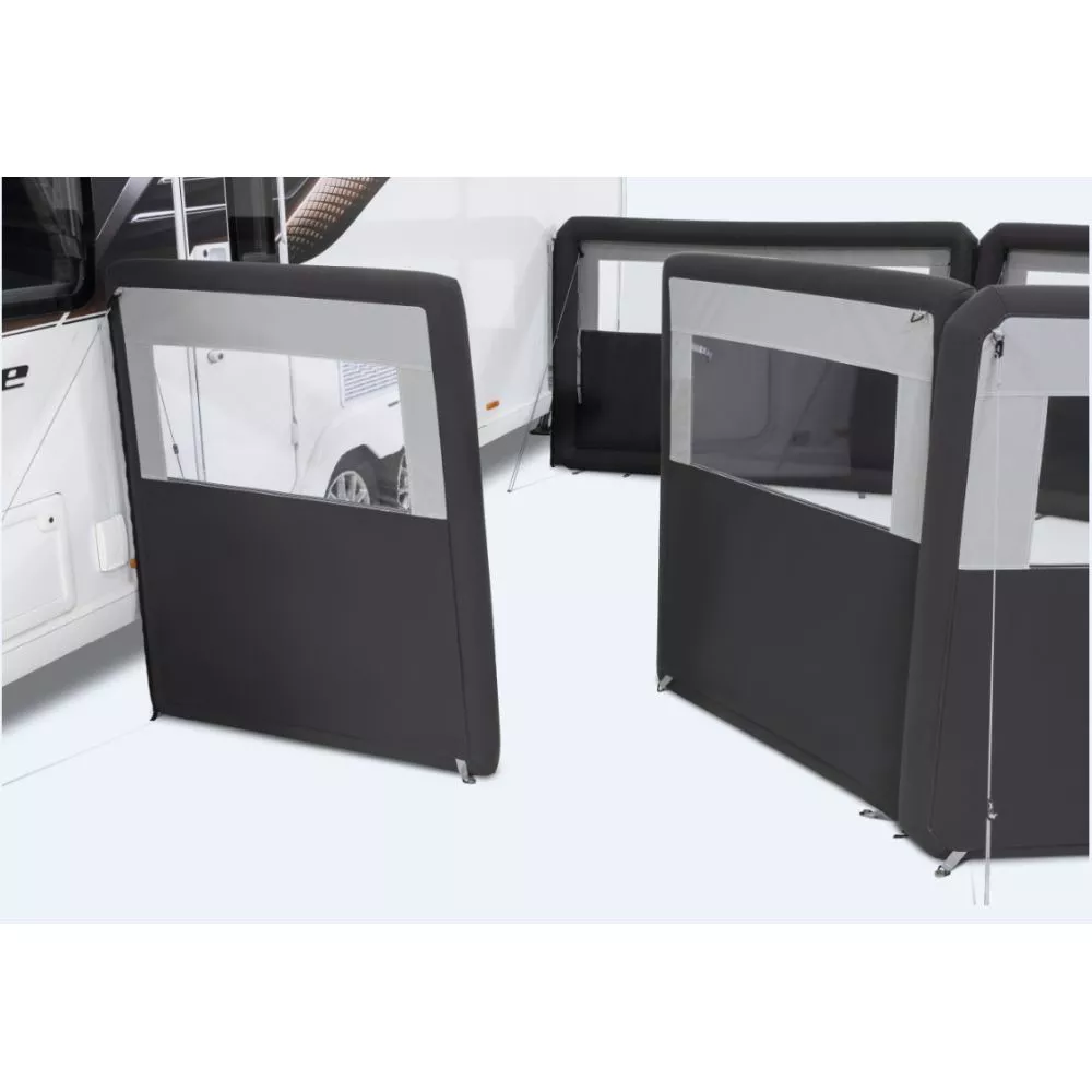 Aufblasbarer Windschutz Dometic Air Break All Season 5 4 Aufblasbarer Windschutz Dometic Air Break All Season 5 – Bild 4