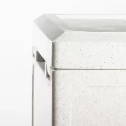 Kühlbox Dometic Cool-Ice WCI 13, Stone -Campingbedarf Geschäft dometic campingkuehlbox isolierungsbox ecken 1000 3 15871