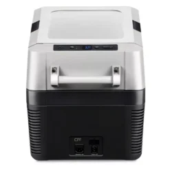 Kompressor-Kühlbox Dometic CFF 35 12 Kompressor-Kühlbox Dometic CFF 35 -Campingbedarf Geschäft dometic cff 35 camping kompressorkuehlbox outdoor kuehlbox 1000 3 20788