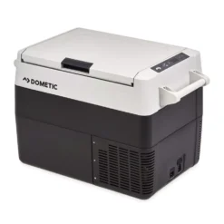 Kühl- Und Gefrierbox Dometic CFF 45 12 Kühl- Und Gefrierbox Dometic CFF 45 -Campingbedarf Geschäft dometic cff 455 kompressorkuehlbox camping kuehlbox outdoorkuehlbox 1000 2 20789