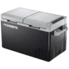 Kompressor-Kühlbox Dometic CFF 70DZ
