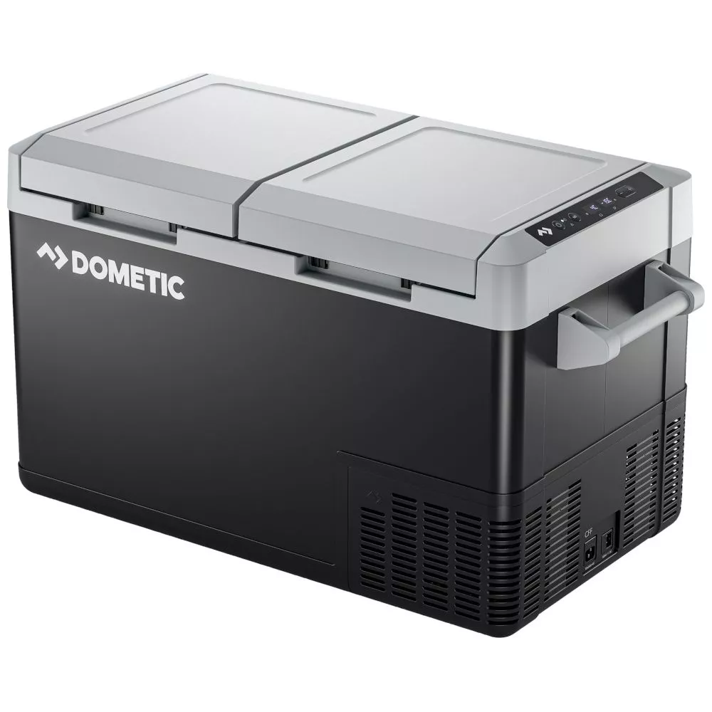 Kompressor-Kühlbox Dometic CFF 70DZ 1 Kompressor-Kühlbox Dometic CFF 70DZ