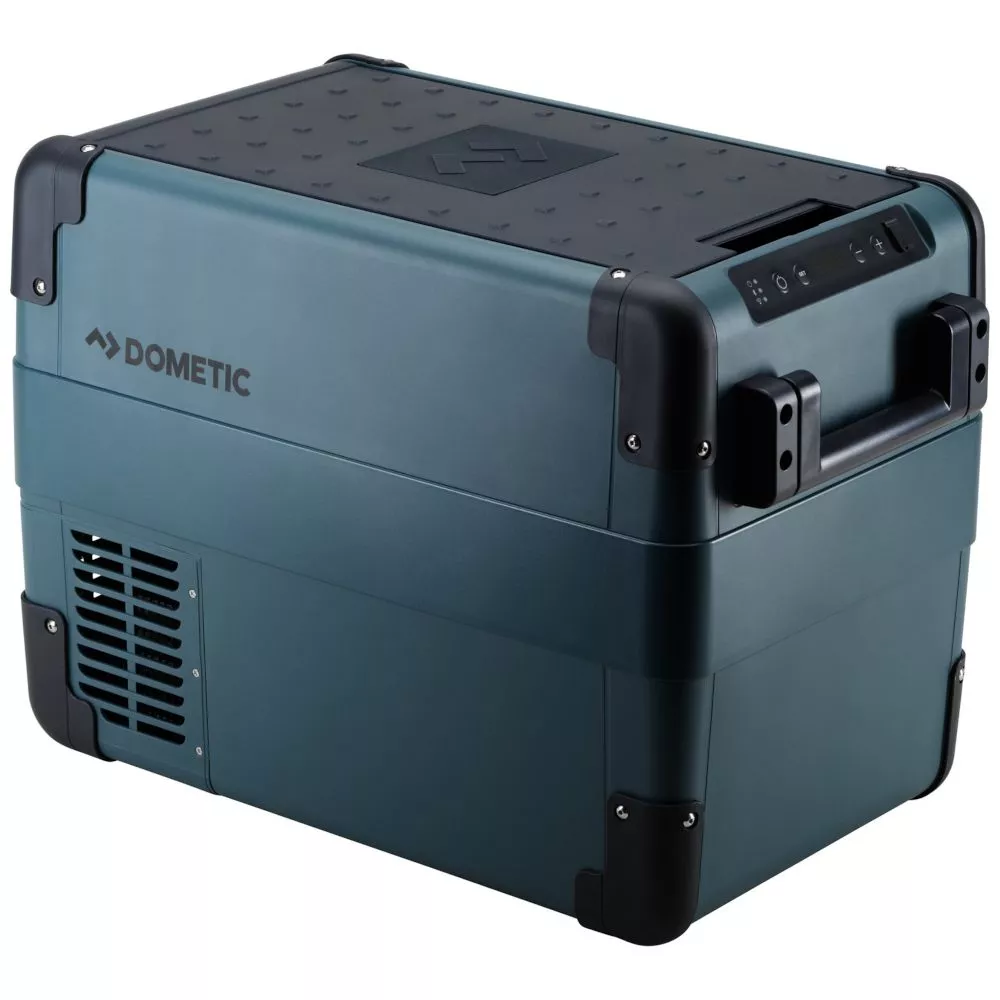 Kompressorkühlbox Dometic CFX2 28 1 Kompressorkühlbox Dometic CFX2 28