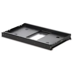 Dometic Kühlboxauszug Für CoolFreeze CFX3 75DZ