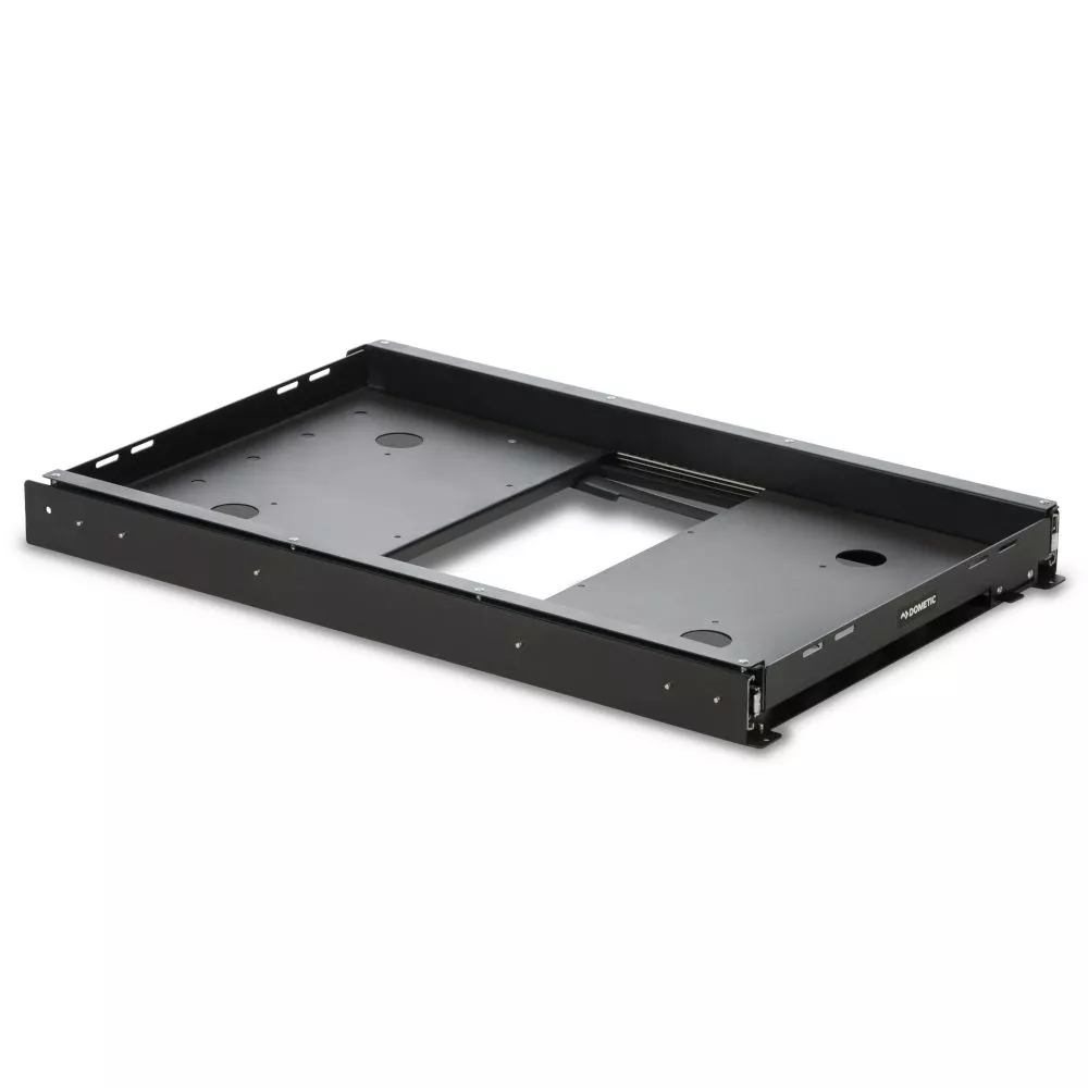 Dometic Kühlboxauszug Für CoolFreeze CFX3 75DZ 1 Dometic Kühlboxauszug Für CoolFreeze CFX3 75DZ