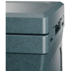 Passiv-Kühlbox Dometic Cool-Ice WCI 22, Ocean -Campingbedarf Geschäft dometic cool ice wci 22 campingkuehlbox robustes design spezielle labyrinthdichtung 1000 4 24083