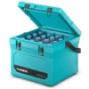 Passive Kühlbox Dometic Cool-Ice WCI 22, Lagune