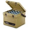Isolierbox Dometic Cool-Ice WCI 22, Olive