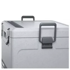 Kühlbox Dometic Cool-Ice CI 42 -Campingbedarf Geschäft dometic coolice ci 42 stabile tragegriffe eisbox isolierbox 1000 4 17703