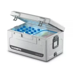 Kühlbox Dometic Cool-Ice CI 42