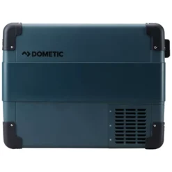Kompressor-Kühlbox Dometic CFX2 45 -Campingbedarf Geschäft dometic kompressor kuehlbox cfx2 45 liter ocean blau 1000 2 28009