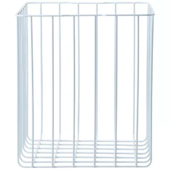 Kompressor-Kühlbox Dometic CFX2 45 -Campingbedarf Geschäft dometic kompressor kuehlbox gefrierbox innenkorb cfx2 45 1000 6 28009