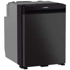 Kompressor-Kühlschrank Dometic NRX 50C | 44 Liter -Campingbedarf Geschäft dometic kompressorkuehlschrank nrx 50c 1000 2 28066