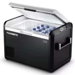 Kühl- Und Gefrierbox Dometic CoolFreeze CFX3 55