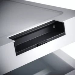 Kühlbox Dometic CoolFreeze CDF2 36 -Campingbedarf Geschäft dometic kuehlbox cool freeze cdf2 36 kompressorkuehlbox deckel 1000 2 16294