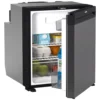 Kompressorkühlschrank Dometic NRX 60C | 55 Liter