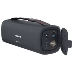 Tragbare Powerbank Dometic PLB15 Mit Taschenlampe