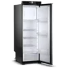 Kompressorkühlschrank Dometic RCL 10.4ET, 157 Liter