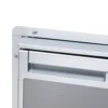 Einbaurahmen Dometic Für CoolMatic CRX 140, Standard