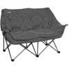 Camping-Faltsofa Brunner Action Sofa