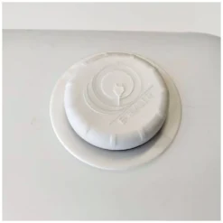 Frischwassertank Füllstandsanzeige E-Trailer E-Waterlevel XL | Länge 80 Cm -Campingbedarf Geschäft e waterlevel elektronische bestimmung fuellstand frischwassertank e trailer 1000 5 28230