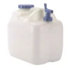 Wasserkanister Easy Camp Jerry Can Kanister, 23 Liter