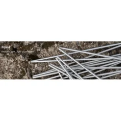 Trekkingzelt Easy Camp Rondane 2 -Campingbedarf Geschäft easy camp outdoor trekkingzelt gruen 1 8 27843