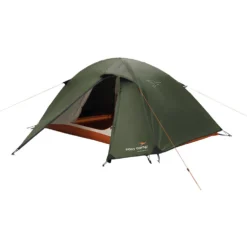 Trekkingzelt Easy Camp Rondane 2