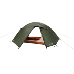 Trekkingzelt Easy Camp Rondane 2 -Campingbedarf Geschäft easy camp rondane 2 personen trekking zelt kuppelzelt gruen 1 5 27843