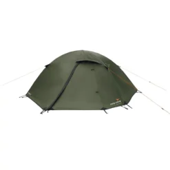 Trekkingzelt Easy Camp Rondane 2 -Campingbedarf Geschäft easy camp rondane 2 personen trekkingzelt kuppelzelt gruen 2 3 27843