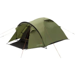 Easy Camp Setesdal 3 Trekkingzelt