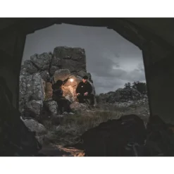 Easy Camp Setesdal 3 Trekkingzelt -Campingbedarf Geschäft easy camp setesdal 3 drei personen zelt 6 27896