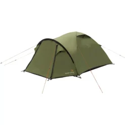 Easy Camp Setesdal 3 Trekkingzelt -Campingbedarf Geschäft easy camp setesdale 3 drei personen zelt gruen 2 2 27896