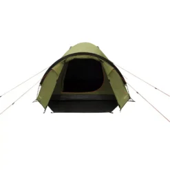 Easy Camp Setesdal 3 Trekkingzelt -Campingbedarf Geschäft easy camp setesdale 3 drei personen zelt gruen 3 3 27896