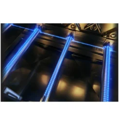 Einbau-Gasgrill Napoleon Prestige Pro 825, Propangas 17 Einbau-Gasgrill Napoleon Prestige Pro 825, Propangas -Campingbedarf Geschäft edelstahl brenner prestige pro 825 napoleon einbau grill outdoor 1000 4 24891