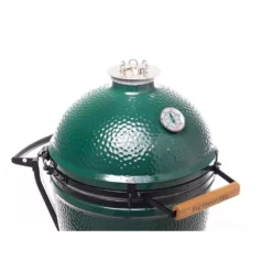 Big Green Egg LETZQ Tandoor Tandoori Set Mit 6 Spiessen 6 Big Green Egg LETZQ Tandoor Tandoori Set Mit 6 Spiessen -Campingbedarf Geschäft edelstahl spiesse tandoori set ring big green egg grillzubehoer spiesse haengend zubereiten 1000 2 26485