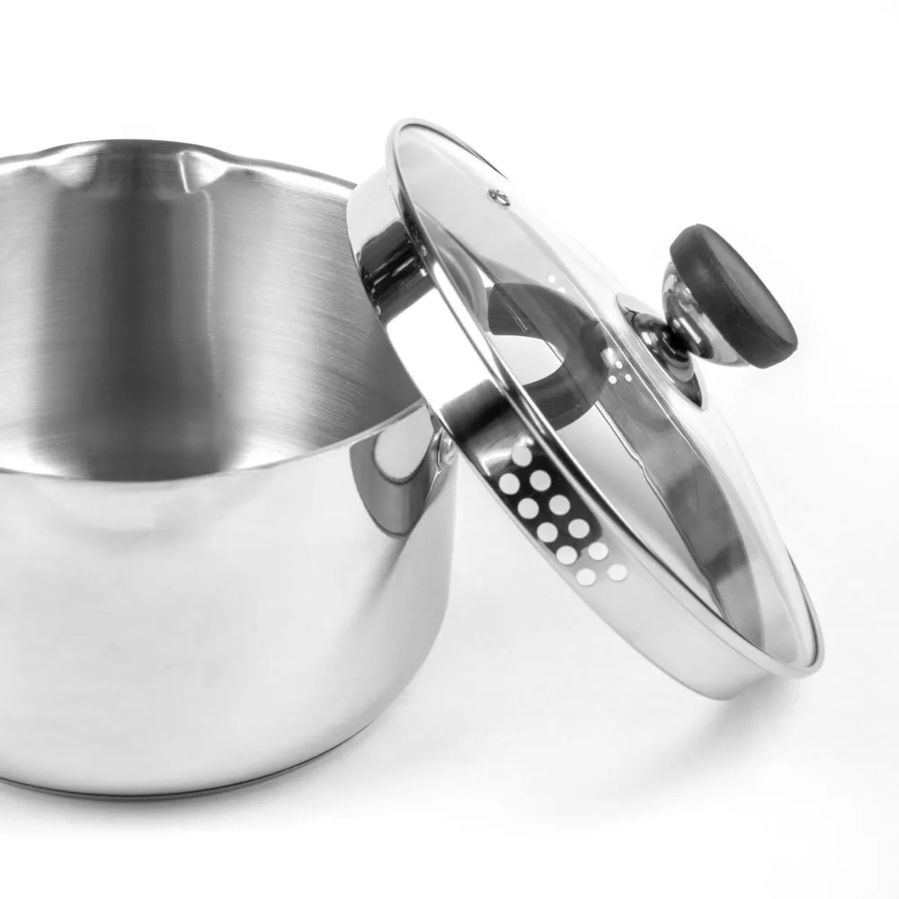 Grosses Camping-Küchenset Brunner Omnibox 18+2 2 Grosses Camping-Küchenset Brunner Omnibox 18+2 – Bild 2