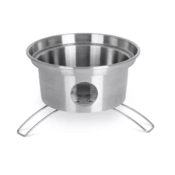 Petromax Edelstahl-Feuerkanne, 0,75 Liter 15 Petromax Edelstahl-Feuerkanne, 0,75 Liter -Campingbedarf Geschäft edelstahl wasserkocher petromax feuerkanen mit feuerschale einfache befeuerung 1000 4 27922