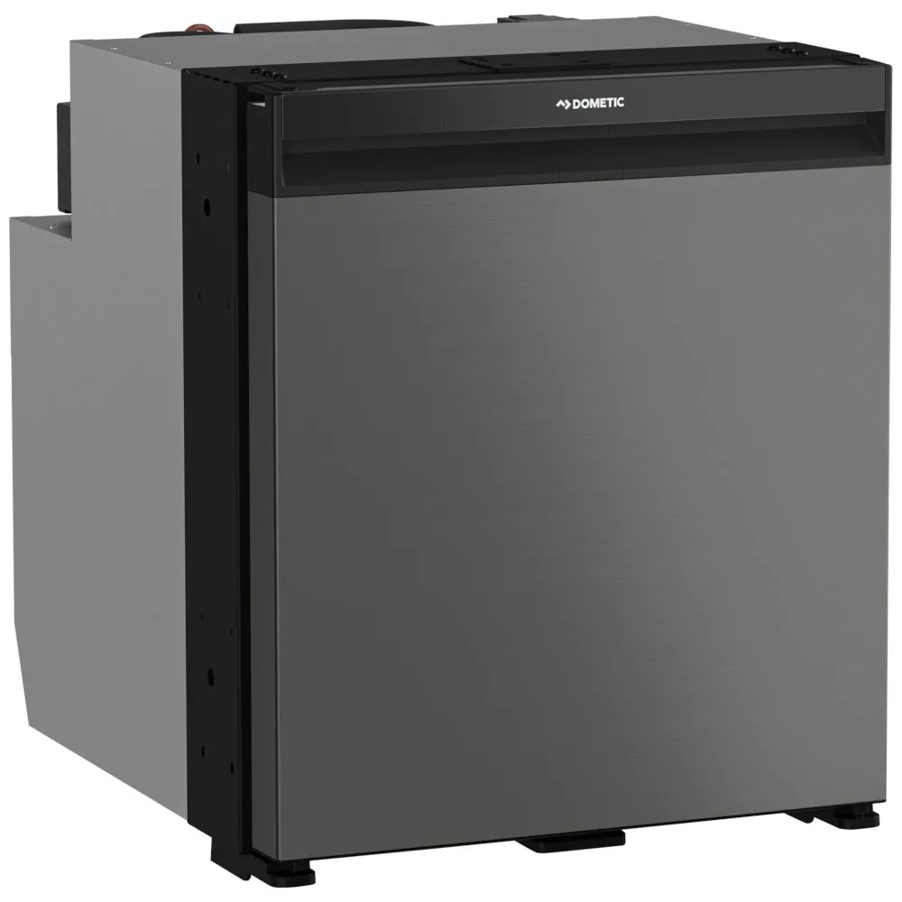 Kompressorkühlschrank Dometic NRX 60C | 55 Liter 3 Kompressorkühlschrank Dometic NRX 60C | 55 Liter – Bild 3