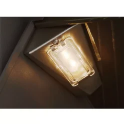 Einbau-Gasgrill Napoleon Prestige Pro 825, Propangas 20 Einbau-Gasgrill Napoleon Prestige Pro 825, Propangas -Campingbedarf Geschäft einbau grill prestige pro 825 innenbeleuchtung 1000 7 24891