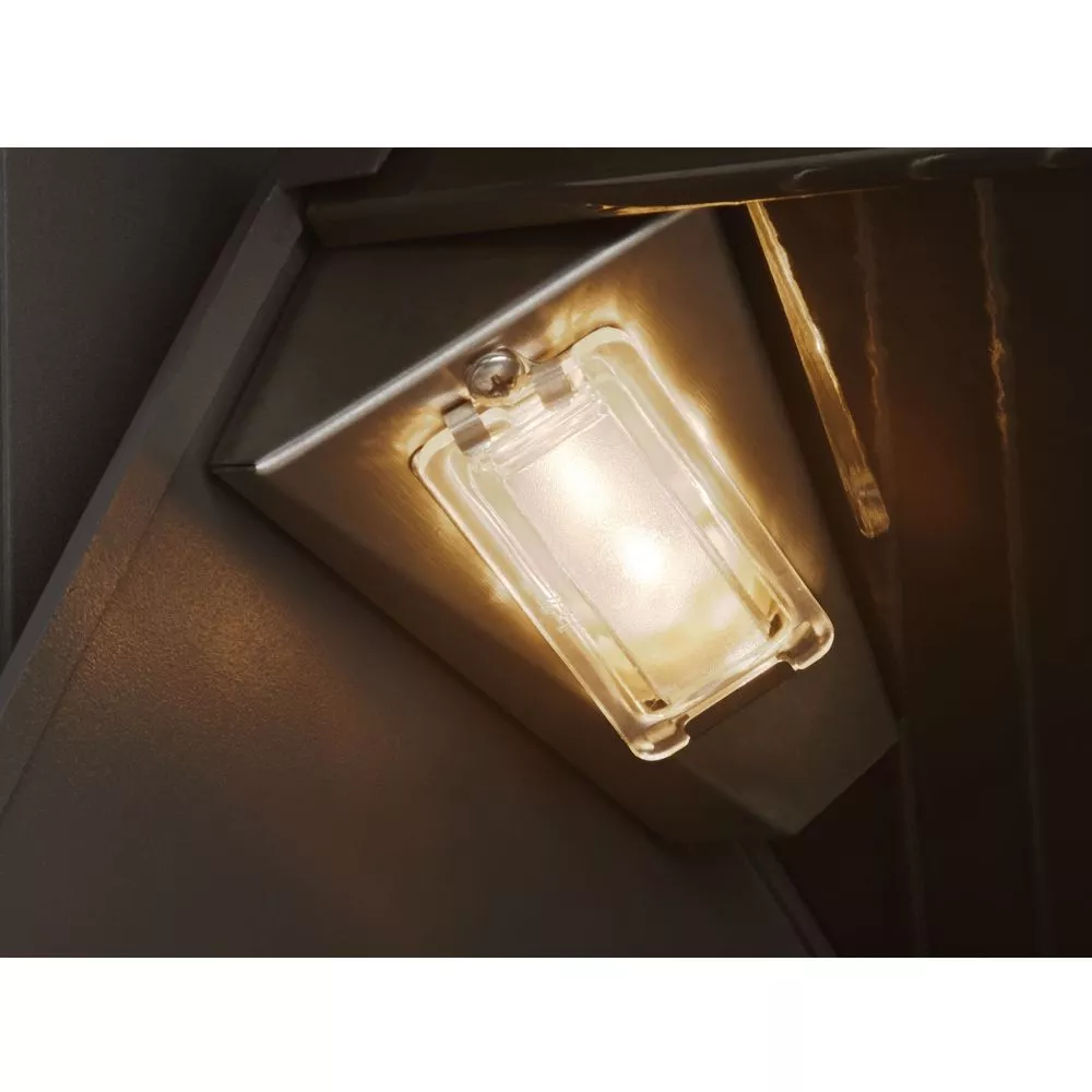 Einbau-Gasgrill Napoleon Prestige Pro 825, Propangas 8 Einbau-Gasgrill Napoleon Prestige Pro 825, Propangas – Bild 8