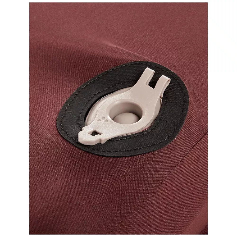 Komfortable Liegematte VAUDE Dream Comfort 10 L 4 Komfortable Liegematte VAUDE Dream Comfort 10 L – Bild 4