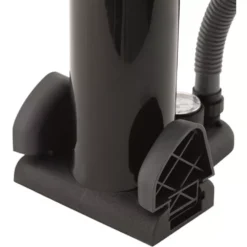 Outwell Flow Zeltpumpe 7 Outwell Flow Zeltpumpe -Campingbedarf Geschäft einklappbare fussrasten flow zeltpumpe outwell 1000 2 25072